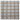 Platinum Mosaic Glass Tile