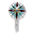 Kaleidoscope Wind Chime Ring Kit