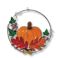 Pumpkin Ring Kit
