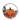 Pumpkin Ring Kit