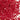 Oceanside Red Opal Coarse Frit 96COE 8.5oz