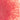 Oceanside Fine Frit - Red Opal 96COE 8.5oz