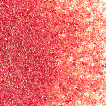 Oceanside Fine Frit - Red Opal 96COE 8.5oz