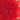 Red Glass Frit, 104 COE, 2 oz pkg