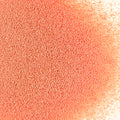 Oceanside Powder Frit - Red Opal 96COE (8.5oz)