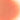 Oceanside Powder Frit - Red Opal 96COE (8.5oz)