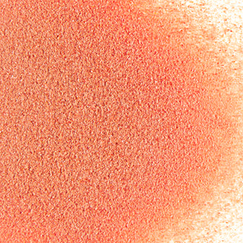 Oceanside Powder Frit - Red Opal 96COE (8.5oz)
