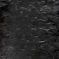 Spectrum Black Cord 96COE