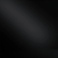 Spectrum Black Opal 96COE