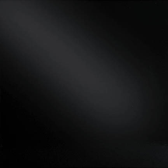 Spectrum Black Opal 96COE