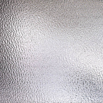 Spectrum Clear Granite 96COE