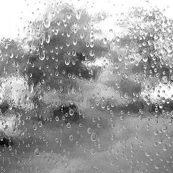 Spectrum Clear Rainwater 96COE