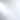 Spectrum Icicle Clear Double Thick 96COE