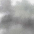 Spectrum Clear Satin