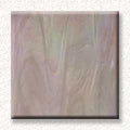 Spectrum Light Gray/White Irid