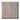 Spectrum Light Gray/White Irid