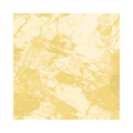 Spectrum Palest Amber Artique