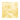 Spectrum Palest Amber Artique