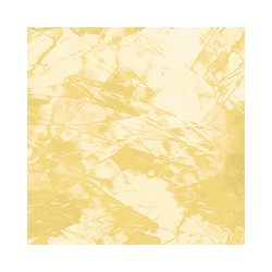Spectrum Palest Amber Artique