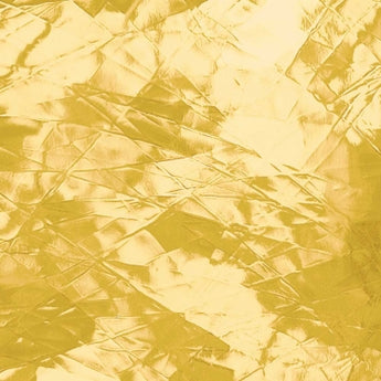 Spectrum Pale Amber Artique