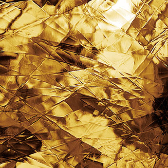 Spectrum Medium Amber Artique 96COE