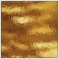 Spectrum Medium Amber Rough Rolled 96COE