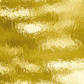 Spectrum Pale Amber Rough Rolled 96COE