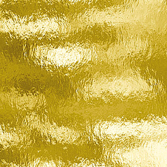 Spectrum Pale Amber Rough Rolled 96COE