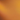 Spectrum Medium Amber 96COE