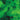 Spectrum Light Green Artique 96COE