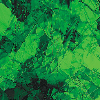 Spectrum Light Green Artique