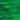 Spectrum Light Green Rough Rolled