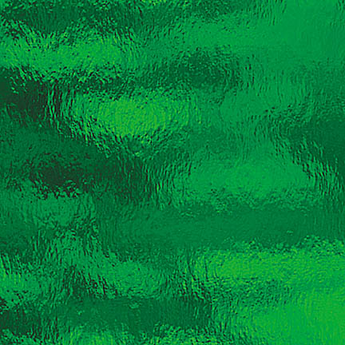 Spectrum Light Green Rough Rolled