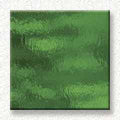 Spectrum Light Green Rough Rolled 96 COE