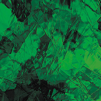 Spectrum Medium Green Artique