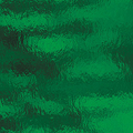 Spectrum Medium Green Rough Rolled 96COE