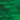 Spectrum Medium Green Rough Rolled 96COE