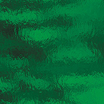 Spectrum Medium Green Rough Rolled 96COE