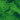 Spectrum Medium Green Waterglass 96COE