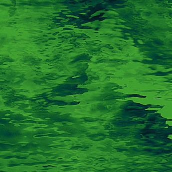 Spectrum Medium Green Waterglass 96COE