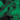 Spectrum Dark Green Artique 96 COE
