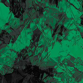 Spectrum Dark Green Artique 96 COE