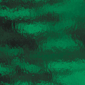 Spectrum Dark Green Rough Rolled