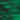 Spectrum Dark Green Rough Rolled 96COE