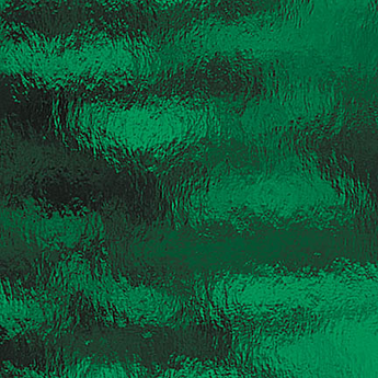 Spectrum Dark Green Rough Rolled 96COE