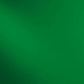 Spectrum Dark Green 96COE