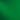 Spectrum Dark Green 96COE