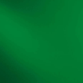 Spectrum Dark Green 96COE