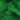 Spectrum Dark Green Waterglass 96COE