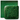 Spectrum Aventurine Green 96COE